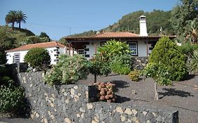 Casa Tres Pinos